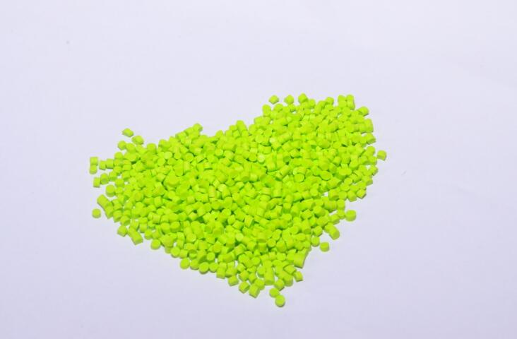 購買TPE彈性體需要注意哪些細節(jié)?